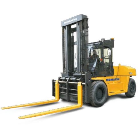 FD160E-8