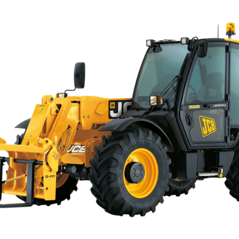 531-70CE