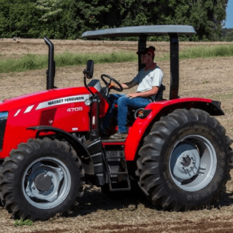 MF4709/T4
