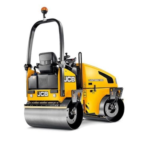 CT260-120
