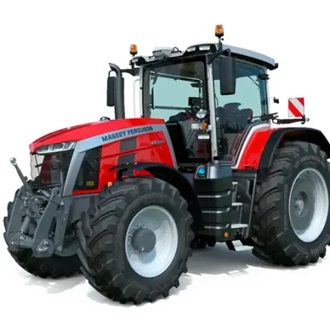 MF 8S-245/T4K