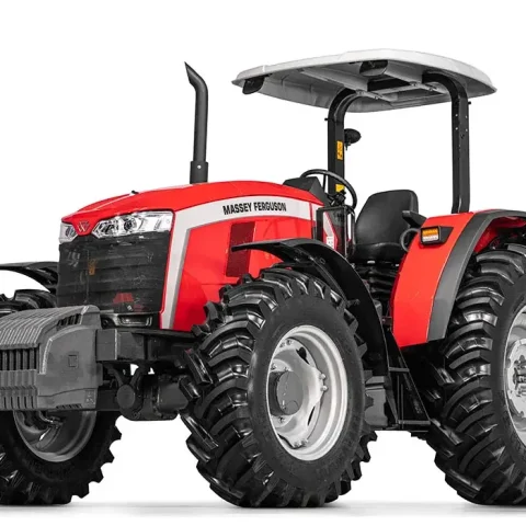 MF 5M-115/T4