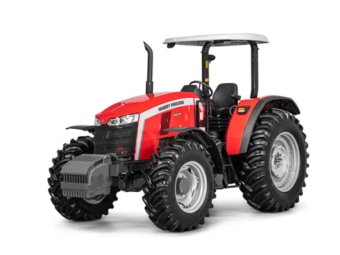 MF 5M-105/T4