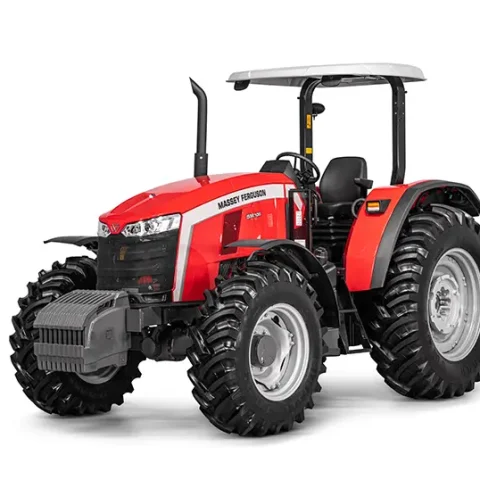 MF 5M-105/T4
