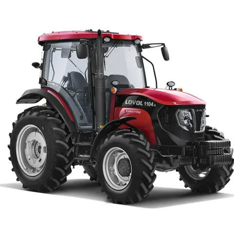 TX1104 G3