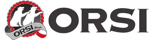 Orsi