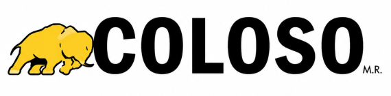 Coloso