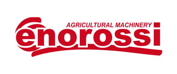 Enorossi