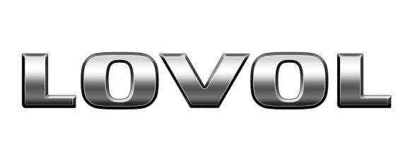 Lovol