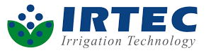 Irtec