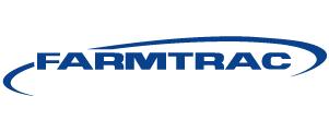 Farmtrac