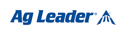 AG Leader