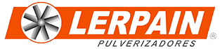 Lerpain