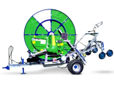 IR 100C/300 PUR