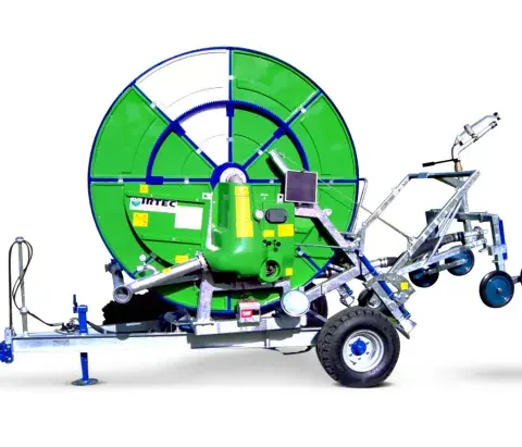 IR 100C/300 PUR