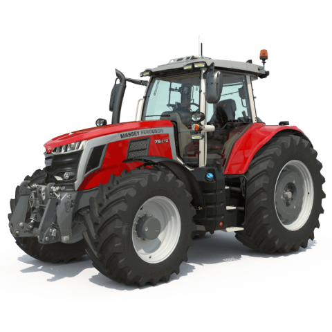 MF7S-210/T4K