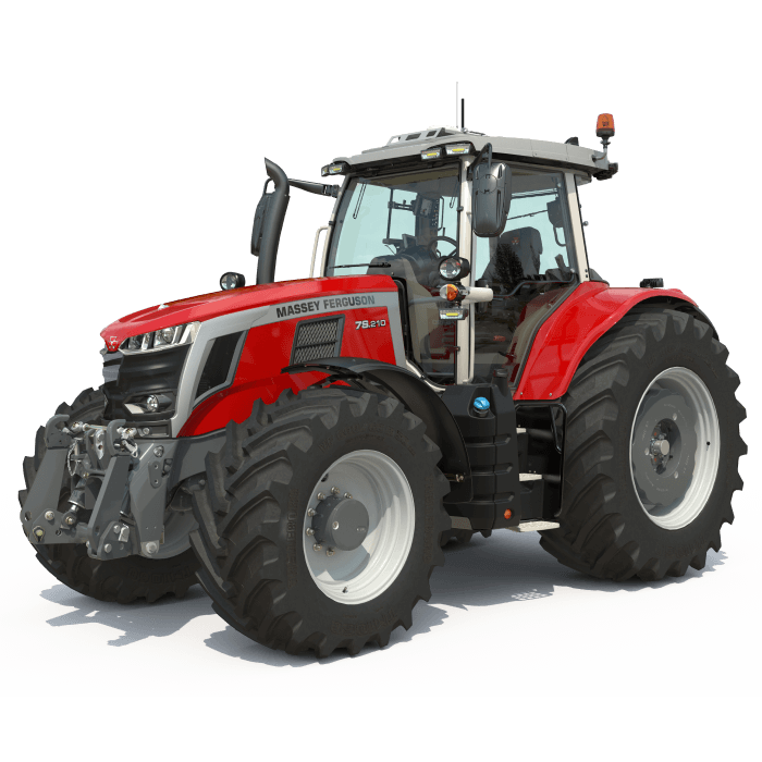 MF7S-210/T4K